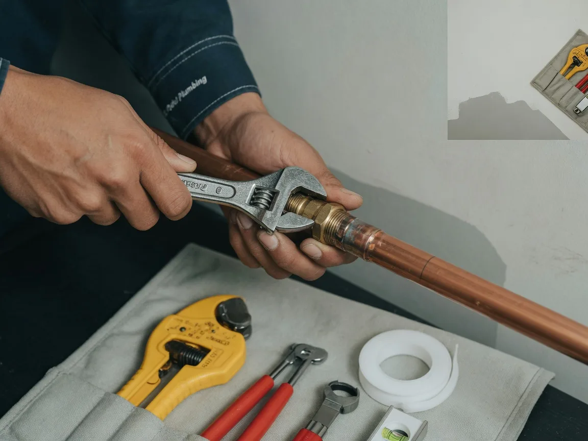 Why choose Drain Cleaning in New Sharon, ME